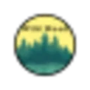 Wild Wood Coupon Codes